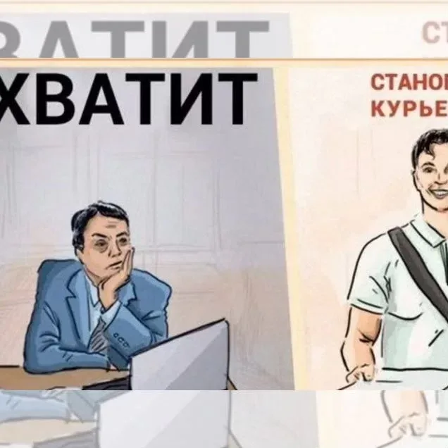 Аренда электровелосипеда в Сургуте у Сервисы городской мобильности, 700 ₽ за сутки
